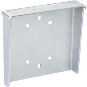 Accessoires pour capteurs SICK BEF-PL80AWSG
