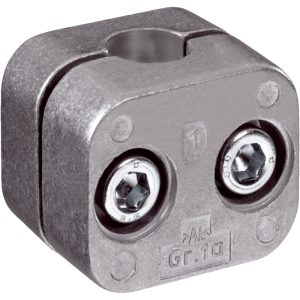 Accessoires pour capteurs SICK BEF-RMC-D12