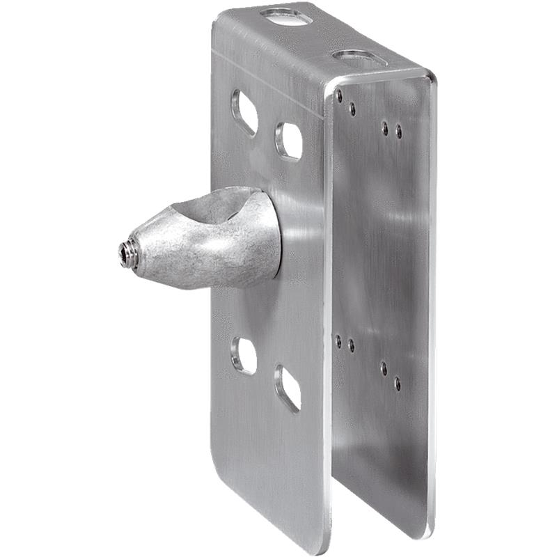 Accessoires pour capteurs SICK BEF-SG-W27