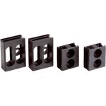Accessoires pour capteurs SICK BEF-SLG-SET1