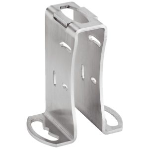 Accessoires pour capteurs SICK BEF-SW-W4S