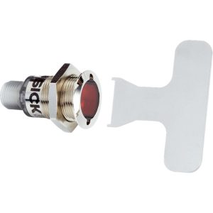 Accessoires pour capteurs SICK BEF-TO-GR18S