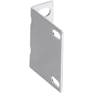 Accessoires pour capteurs SICK BEF-W100-A