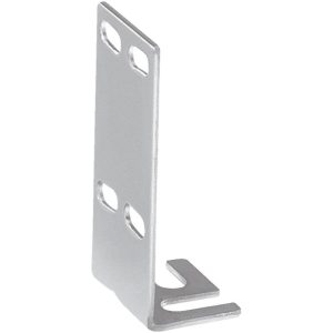Accessoires pour capteurs SICK BEF-W100-B