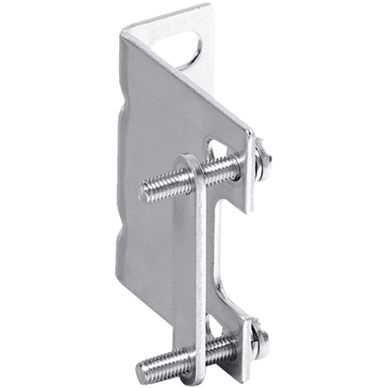 Accessoires pour capteurs SICK BEF-W140-A