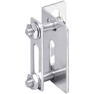 Accessoires pour capteurs SICK BEF-W160
