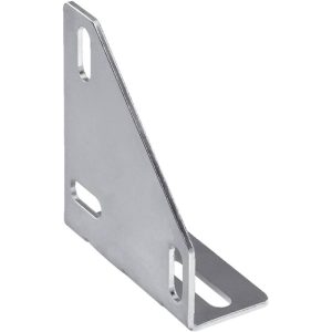 Accessoires pour capteurs SICK BEF-W260