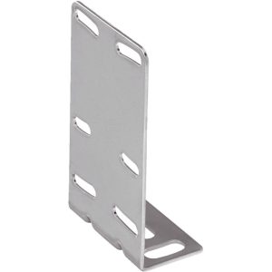 Accessoires pour capteurs SICK BEF-W280
