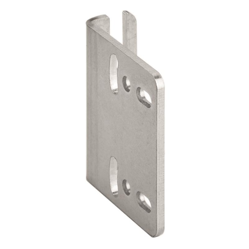Accessoires pour capteurs SICK BEF-W4-A