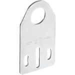 Accessoires pour capteurs SICK BEF-WG-M12