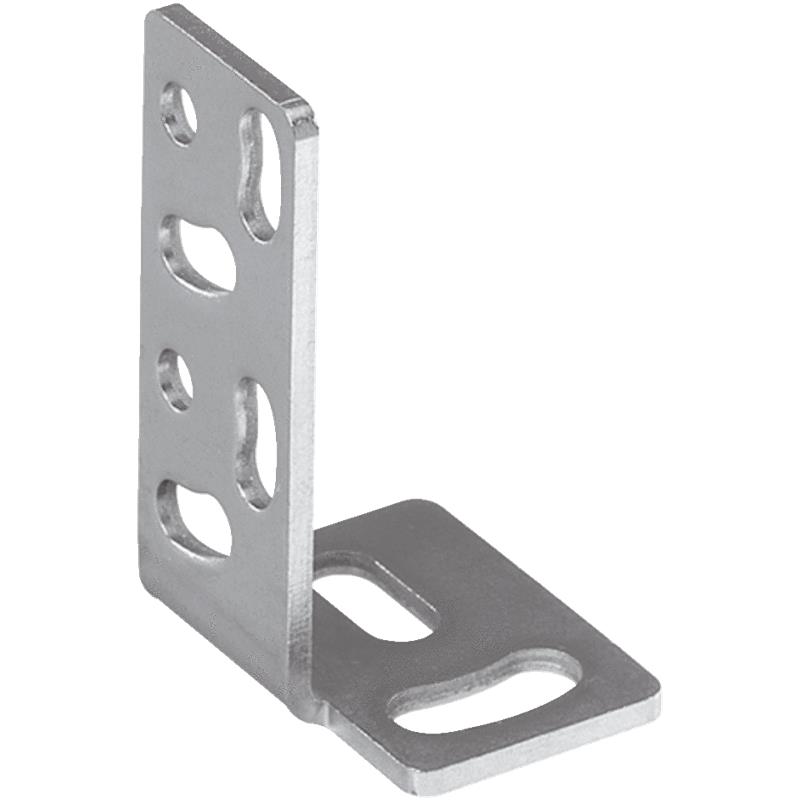 Accessoires pour capteurs SICK BEF-WG-W12/W11
