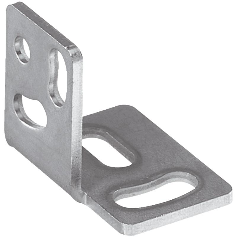 Accessoires pour capteurs SICK BEF-WK-W12