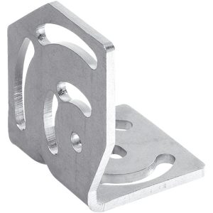 Accessoires pour capteurs SICK BEF-WK-W24