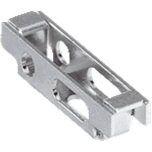 Accessoires pour capteurs SICK BEF-WLL170
