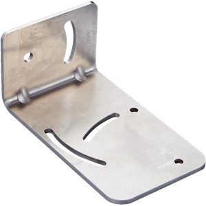 Accessoires pour capteurs SICK BEF-WN-DT20