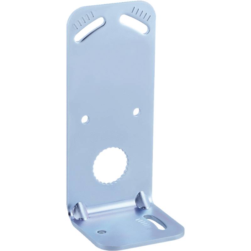 Accessoires pour capteurs SICK BEF-WN-DX35