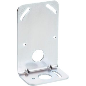 Accessoires pour capteurs SICK BEF-WN-DX50