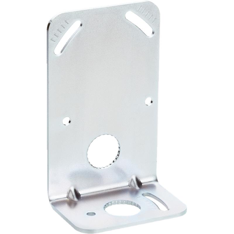Accessoires pour capteurs SICK BEF-WN-DX50