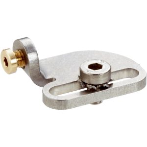 Accessoires pour capteurs SICK BEF-WNL01MPA