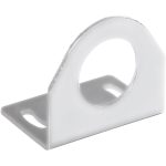Accessoires pour capteurs SICK BEF-WN-M30
