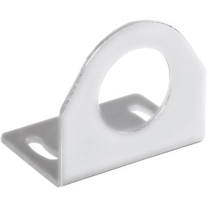 Accessoires pour capteurs SICK BEF-WN-M30