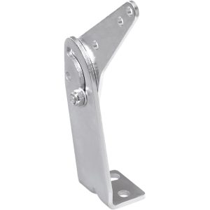 Accessoires pour capteurs SICK BEF-WN-MULTI