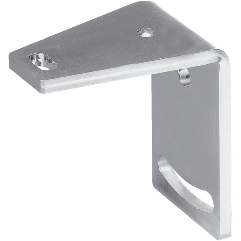 Accessoires pour capteurs SICK BEF-WN-OBW