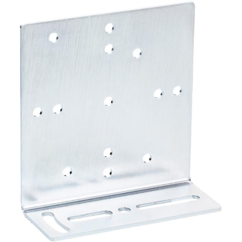 Accessoires pour capteurs SICK BEF-WN-REFX