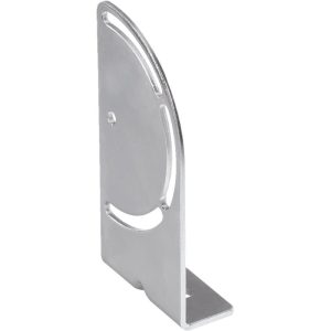 Accessoires pour capteurs SICK BEF-WN-W23