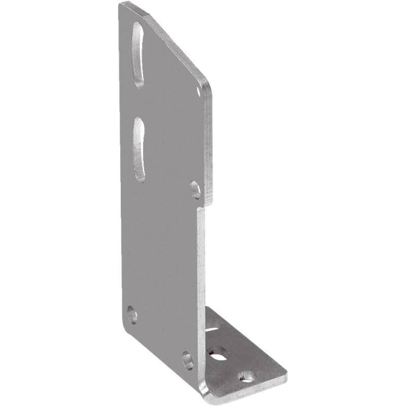 Accessoires pour capteurs SICK BEF-WN-W24