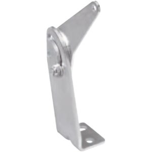 Accessoires pour capteurs SICK BEF-WN-W27