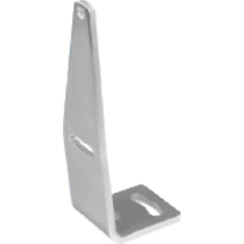 Accessoires pour capteurs SICK BEF-WN-W32