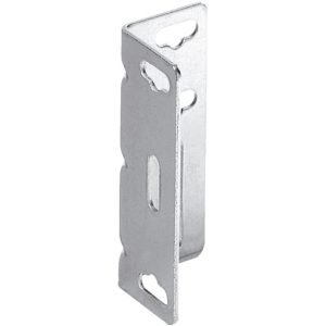 Accessoires pour capteurs SICK BEF-WN-W9-2