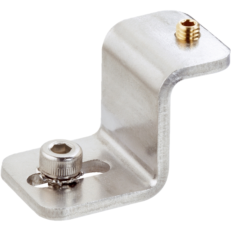 Accessoires pour capteurs SICK BEF-WNZ01MPA