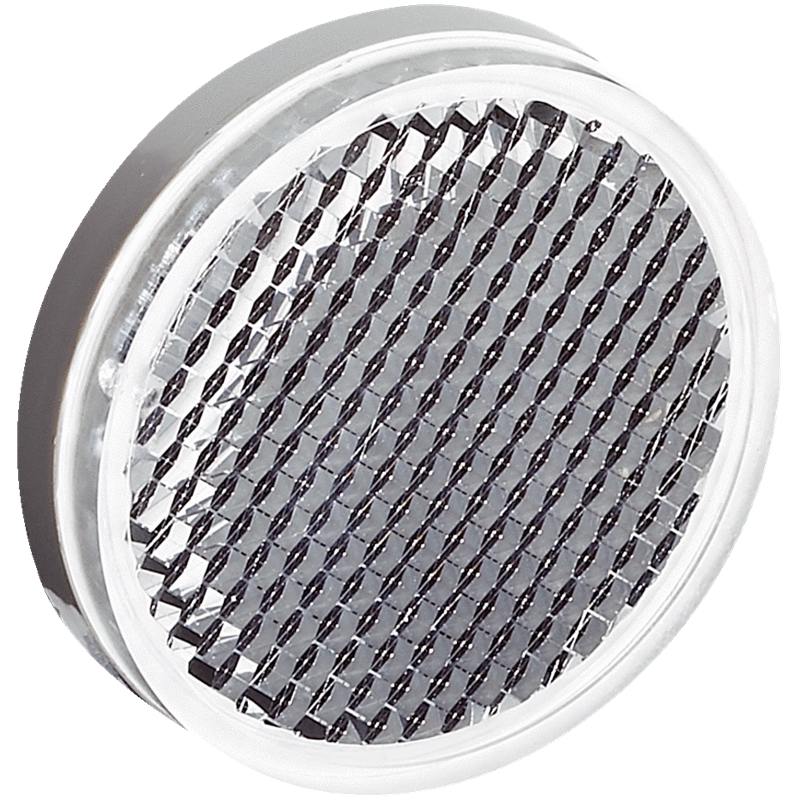 Accessoires pour capteurs SICK C42-2