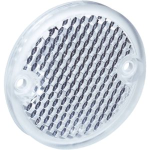 Accessoires pour capteurs SICK   C64A