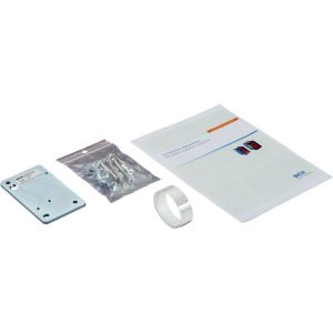 Accessoires pour capteurs SICK SIC2072627