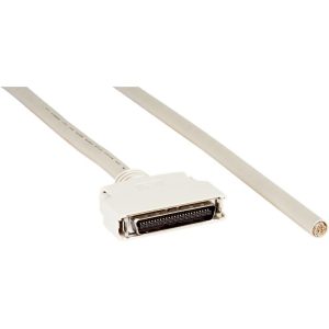 Accessoires pour capteurs SICK IO-EXP-AOD5