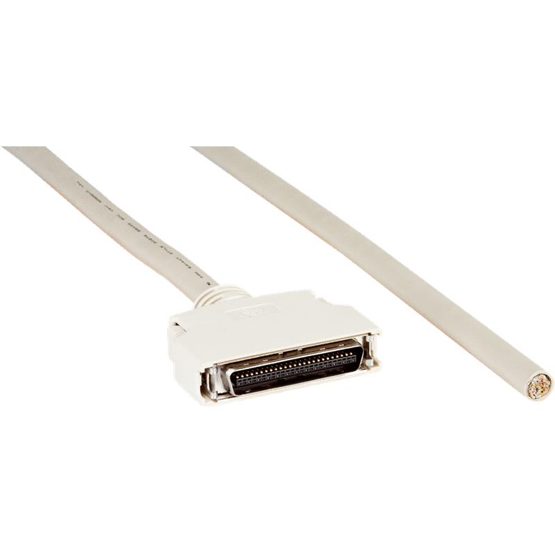 Accessoires pour capteurs SICK IO-EXP-AOD5