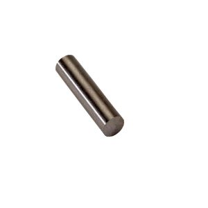 Accessoires pour capteurs SICK MAG-0625-A