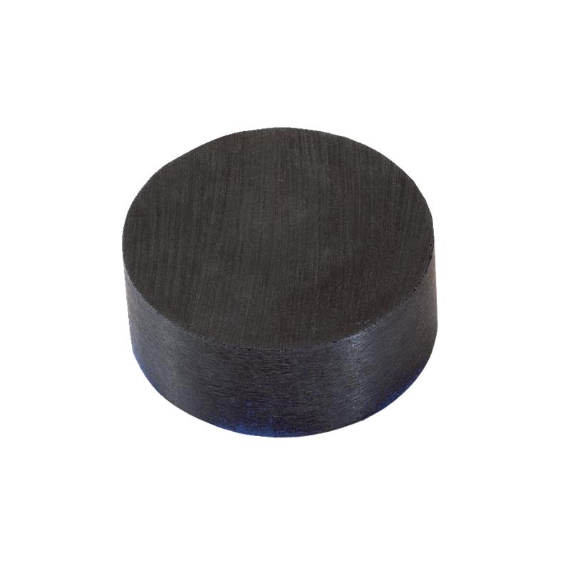 Accessoires pour capteurs SICK MAG-3010-B