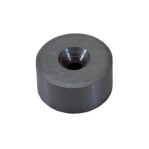 Accessoires pour capteurs SICK MAG-3015-B