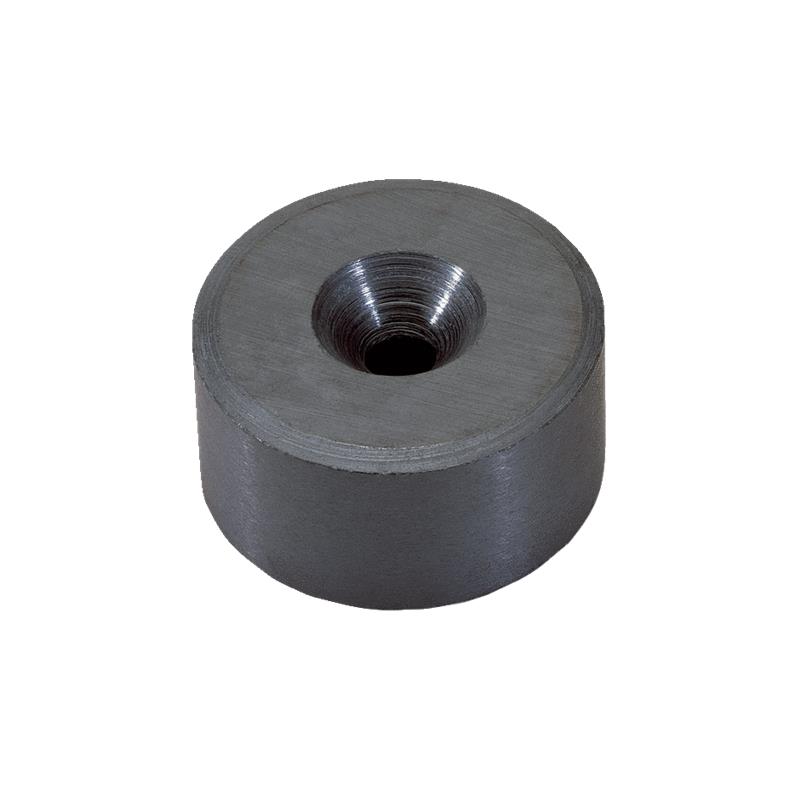 Accessoires pour capteurs SICK MAG-3015-B