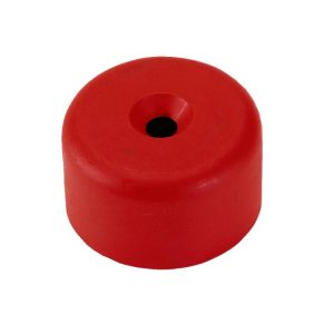 Accessoires pour capteurs SICK MAG-3515-B