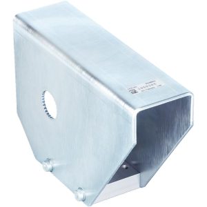 Accessoires pour capteurs SICK OBW-KHS-M02