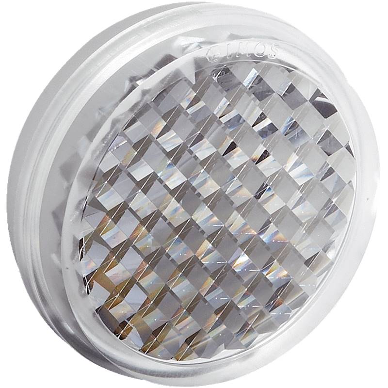 Accessoires pour capteurs SICK P34