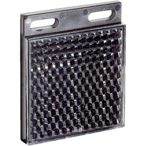 Accessoires pour capteurs SICK P250