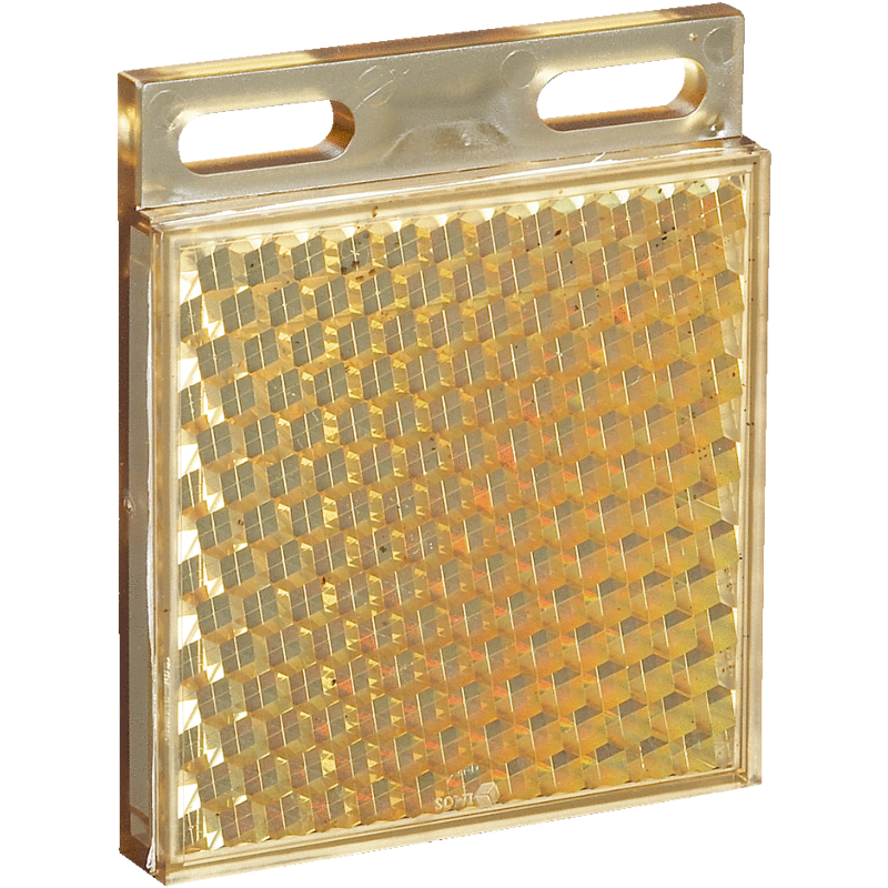 Accessoires pour capteurs SICK P250CHEM
