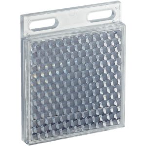 Accessoires pour capteurs SICK P250H