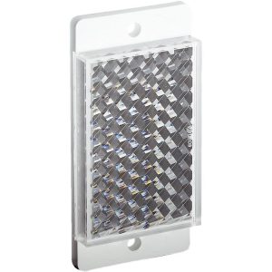 Accessoires pour capteurs SICK P32